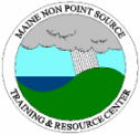 The Maine DEP Non Point Source Training Center (NPSTC)